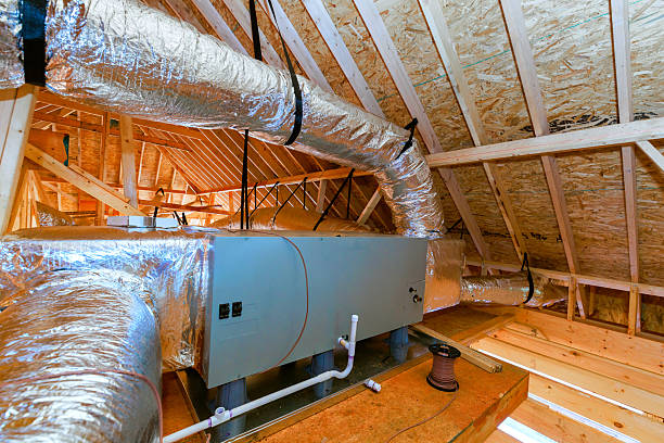 Trusted Ac Installation service in Clayton, NM - FH HVAC